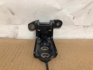 Петля двери нижняя задняя правая IMPREZA WRX 10-14 GH 2014 Хетчбек 2.5 EJ255