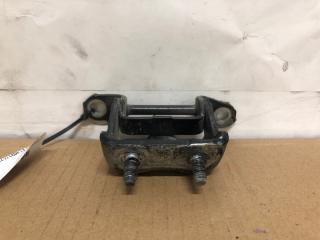 Петля двери верхняя задняя правая SENTRA B17 12-21 2014 Седан 1.8