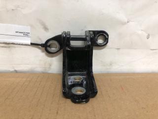 Петля двери нижняя задняя правая TLX 14-17 2015 Седан 2.4