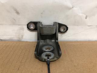 Петля двери верхняя передняя правая SENTRA B17 12-21 2014 Седан 1.8