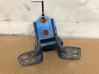 Петля двери верхняя передняя левая 3 BK 03-08 2004 Седан 2.3