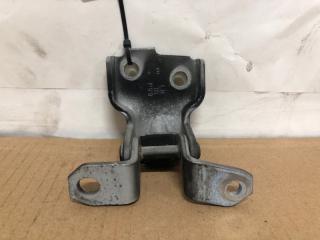 Петля двери нижняя передняя правая KIZASHI 09-14 2011 Седан 2.4