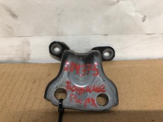 Петля двери верхняя задняя правая SUBARU IMPREZA WRX 10-14 GH 2014 Б/У Петля двери верхняя задняя правая SUBARU IMPREZA WRX 10-14 GH 2014