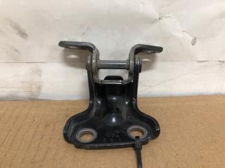 Петля двери верхняя задняя правая IMPREZA WRX 10-14 GH 2014 Хетчбек 2.5 EJ255