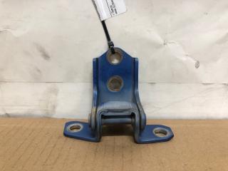 Петля двери верхняя передняя правая 3 BK 03-08 2004 Седан 2.3