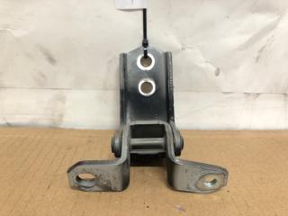 Петля двери верхняя передняя левая KIZASHI 09-14 2011 Седан 2.4