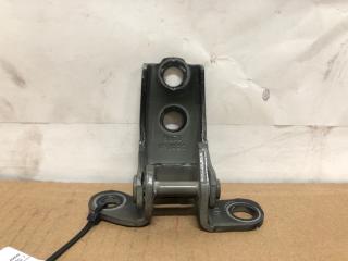 Петля двери верхняя передняя правая TLX 14-17 2015 Седан 2.4