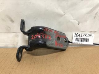 Петля двери нижняя задняя левая SUBARU IMPREZA WRX 10-14 GH 2014