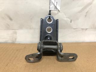 Петля двери нижняя задняя левая IMPREZA WRX 10-14 GH 2014 Хетчбек 2.5 EJ255