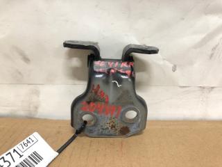 Петля двери нижняя передняя правая SUBARU IMPREZA WRX 10-14 GH 2014