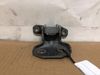 Петля двери верхняя передняя правая IMPREZA WRX 10-14 GH 2014 Хетчбек 2.5 EJ255