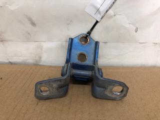 Петля двери нижняя передняя левая 3 BK 03-08 2004 Седан 2.3