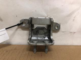 Петля двери верхняя задняя правая SX4 06-13 2008 Седан J20A