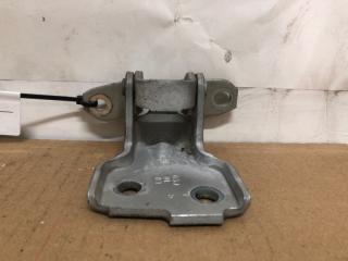 Петля двери нижняя передняя правая SX4 06-13 2008 Седан J20A