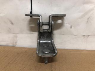 Петля двери нижняя задняя правая SX4 06-13 2008 Седан J20A