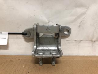 Петля двери верхняя задняя левая SX4 06-13 2008 Седан J20A