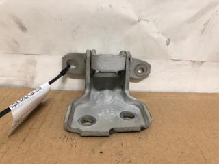 Петля двери верхняя передняя правая SX4 06-13 2008 Седан J20A