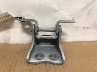 Петля двери нижняя передняя правая RL 05-12 2008 Седан 3.5