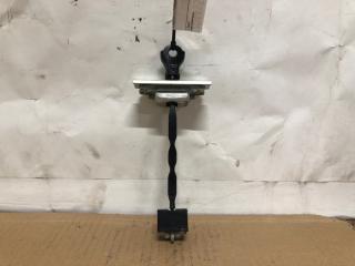 Ограничитель двери передний правый RDX 12-19 2015 Внедорожник 3.5