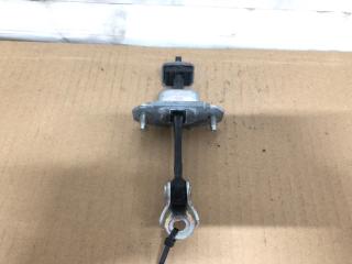 Ограничитель двери передний правый IMPREZA WRX 10-14 GH 2014 Хетчбек 2.5 EJ255