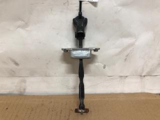 Ограничитель двери задний правый KIZASHI 09-14 2011 Седан 2.4