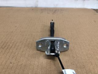 Ограничитель двери задний правый OUTLANDER GF 12- 2017 Внедорожник 2.4