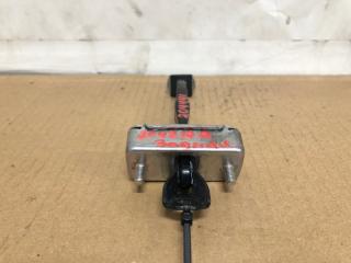 Ограничитель двери задний правый Q50 20- 2021 Седан 3.0 VR30DDTT