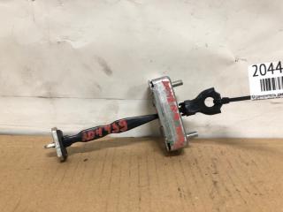 Ограничитель двери передний правый INFINITI Q50 20- 2021