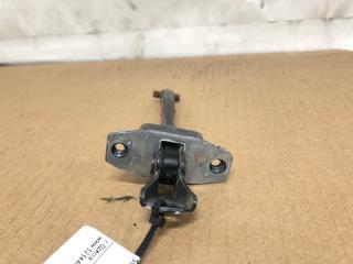 Ограничитель двери передний правый KIZASHI 09-14 2011 Седан 2.4