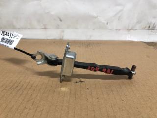 Ограничитель двери передний правый SUZUKI SX4 06-13 2008