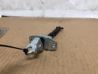 Ограничитель двери передний правый SX4 06-13 2008 Седан J20A