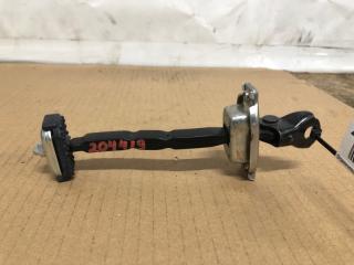 Ограничитель двери передний правый ACURA TLX 14-17 2015