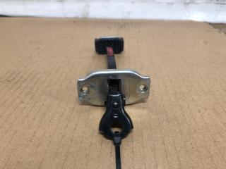 Ограничитель двери передний правый TLX 14-17 2015 Седан 2.4