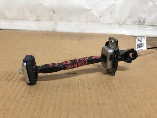 Ограничитель двери задний правый ACURA TLX 14-17 2015