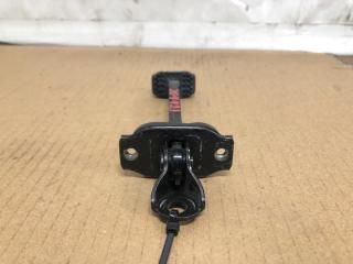 Ограничитель двери задний правый TLX 14-17 2015 Седан 2.4