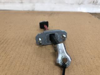 Ограничитель двери задний правый IMPREZA WRX 10-14 GH 2014 Хетчбек 2.5 EJ255