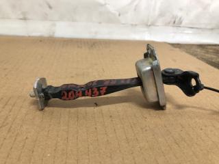 Ограничитель двери задний правый NISSAN SENTRA B17 12-21 2014