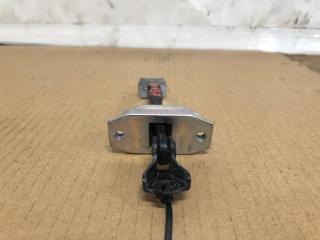 Ограничитель двери задний правый SENTRA B17 12-21 2014 Седан 1.8