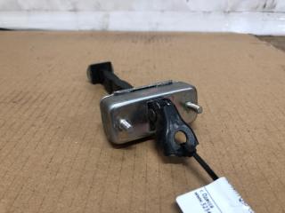 Ограничитель двери передний левый Q50 20- 2021 Седан 3.0 VR30DDTT