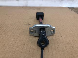 Ограничитель двери передний левый CROSSTOUR 09-15 2012 3.5