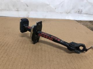 Ограничитель двери задний левый ACURA TLX 14-17 2015