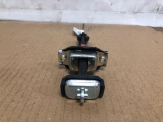 Ограничитель двери задний левый TLX 14-17 2015 Седан 2.4