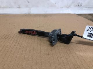 Ограничитель двери передний левый SUZUKI SX4 06-13 2008