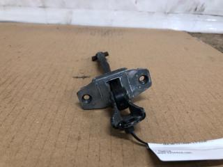 Ограничитель двери передний левый SX4 06-13 2008 Седан J20A