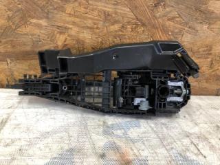 Ручка двери наружная задняя левая JEEP CHEROKEE 14- 3.2L 6