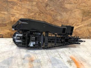 Ручка двери наружная задняя правая JEEP CHEROKEE 14- 3.2L 6