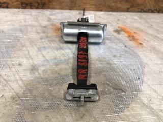 Ограничитель двери задний правый JEEP CHEROKEE 14- 3.2L 6