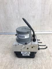 Блок ABS FORTE YD 12- 2015 YD 1.8 G4NB