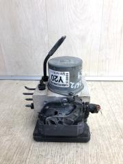 Блок ABS FORTE YD 12- 2015 YD 1.8 G4NB