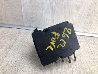 Блок ABS FORTE YD 12- 2015 YD 1.8 G4NB